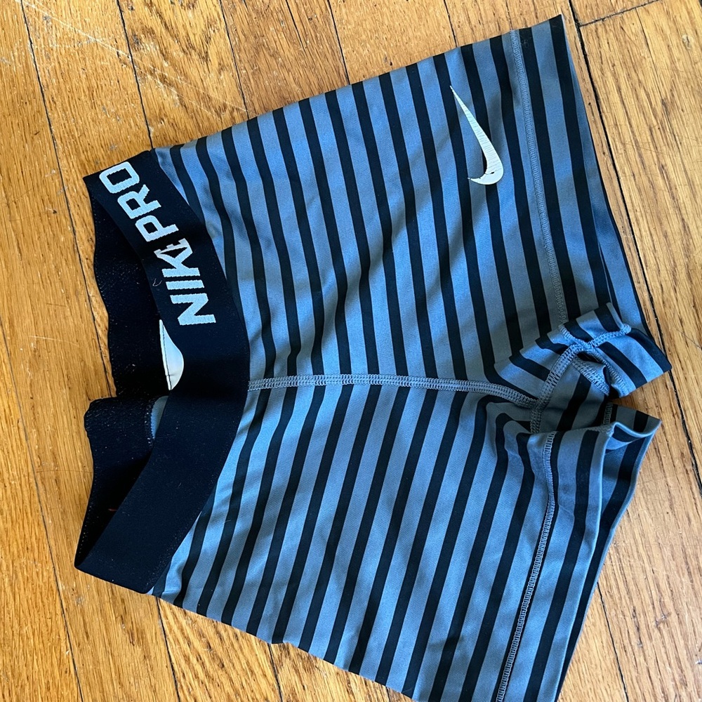 Original Nike pros